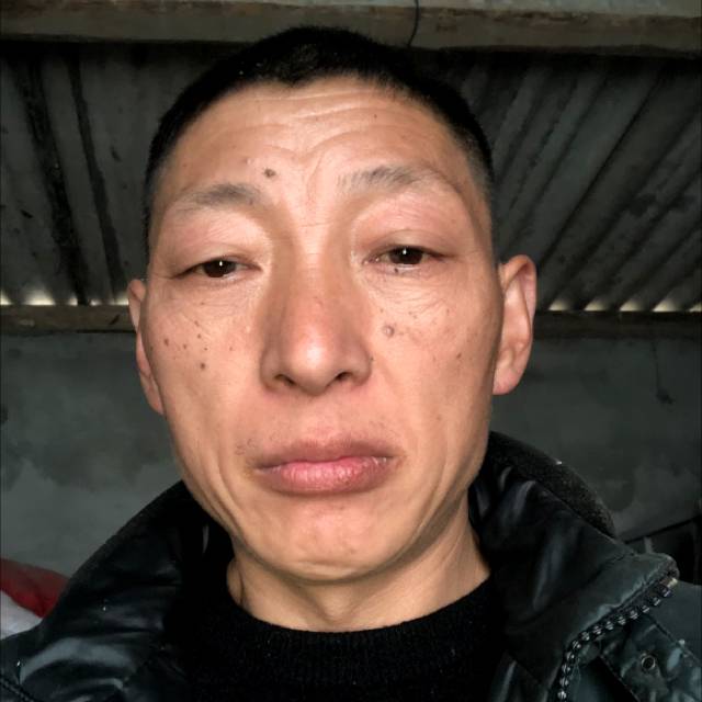 落拓有红尘的照片