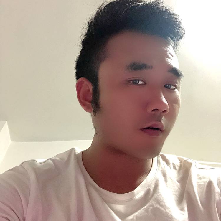 健壮放弃网络的照片