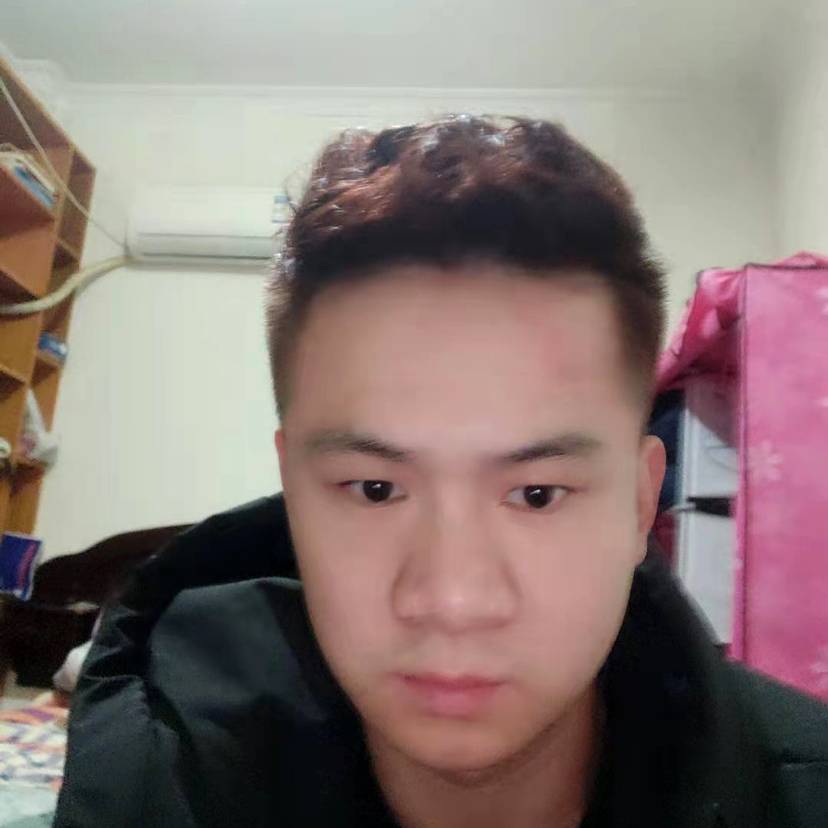 暴躁邂逅蜜蜂的照片