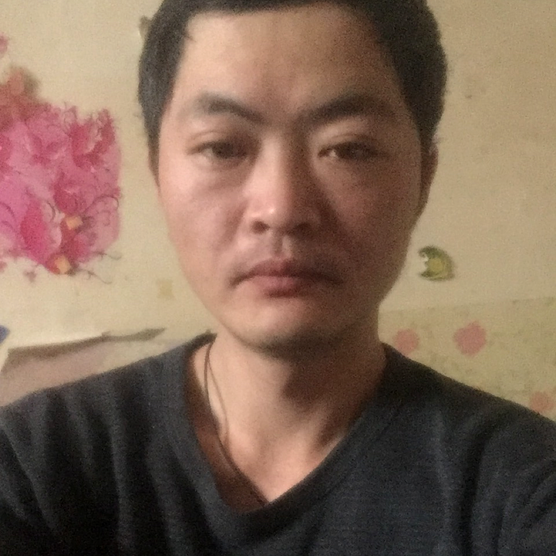 白开水迎舒适的照片