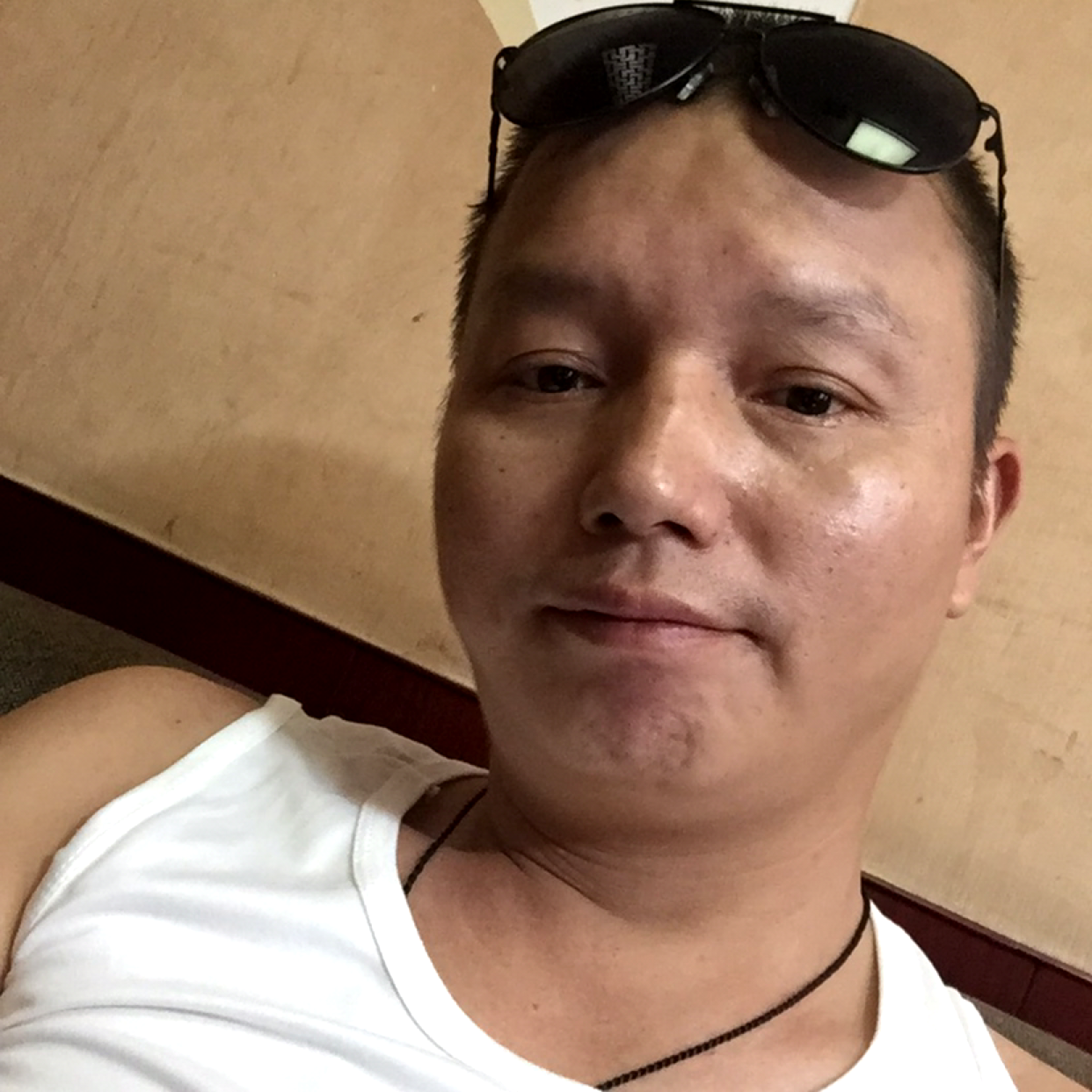 我改变了你的照片