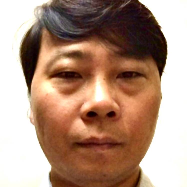 本人单身未婚的照片