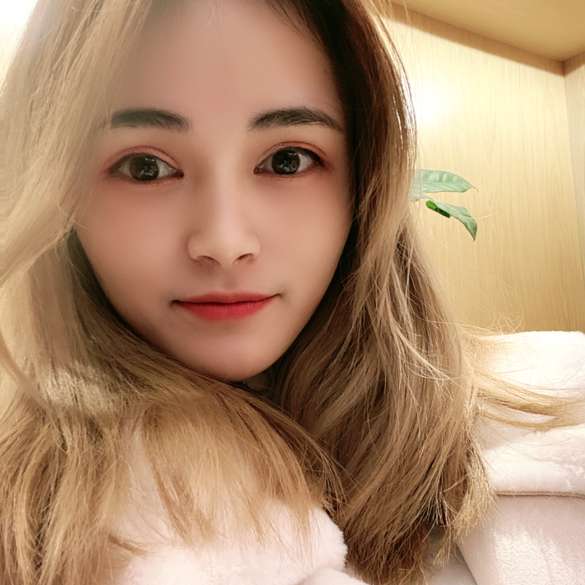 呆萌有西牛的照片