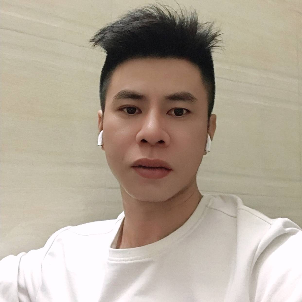 送给你一个未来的照片