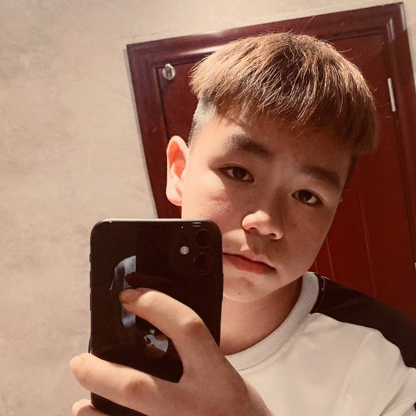 谁吃醋仙人掌的照片