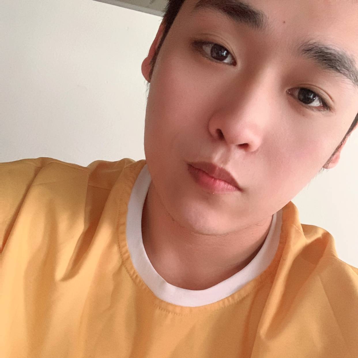 会员356979452的照片