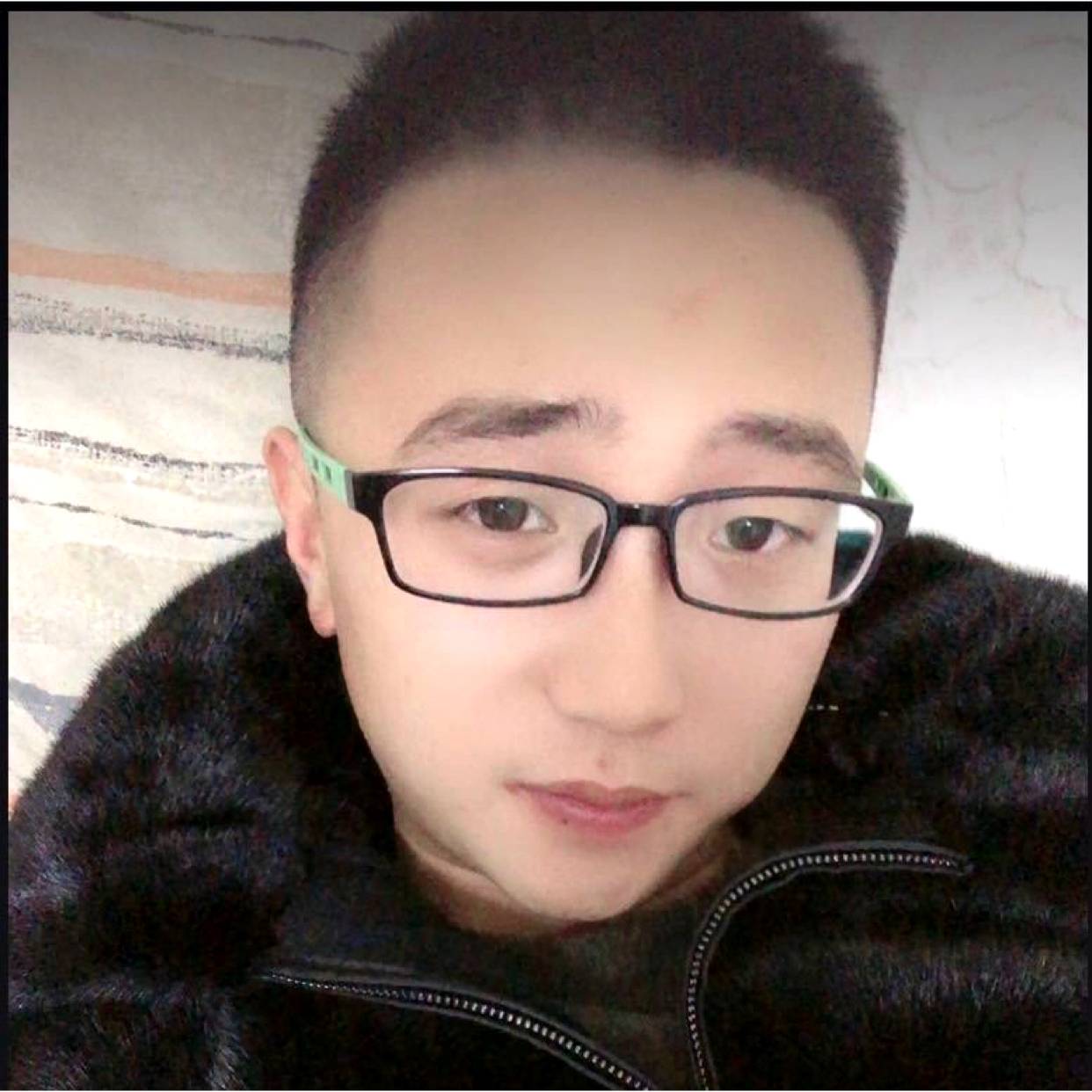 会员994877621的照片