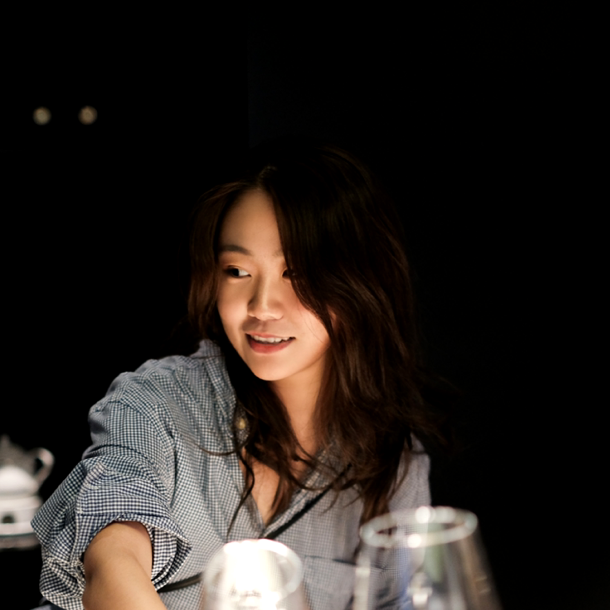 爱因斯坦_阿的照片