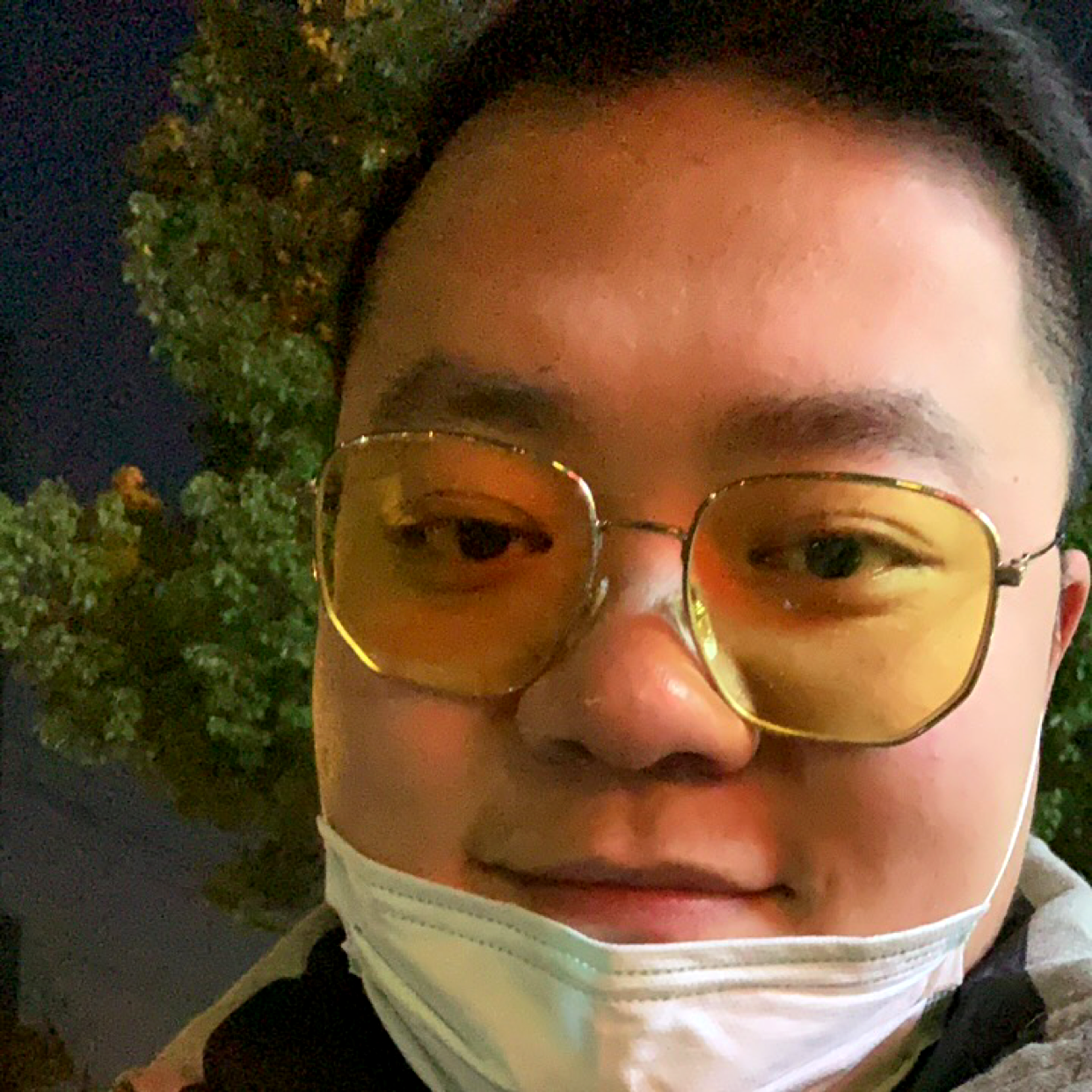 曼殊室利的照片