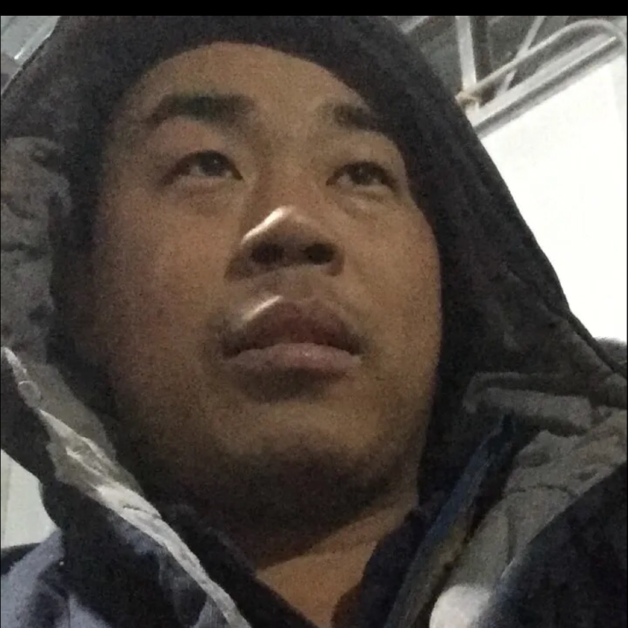 余生～誓言的照片
