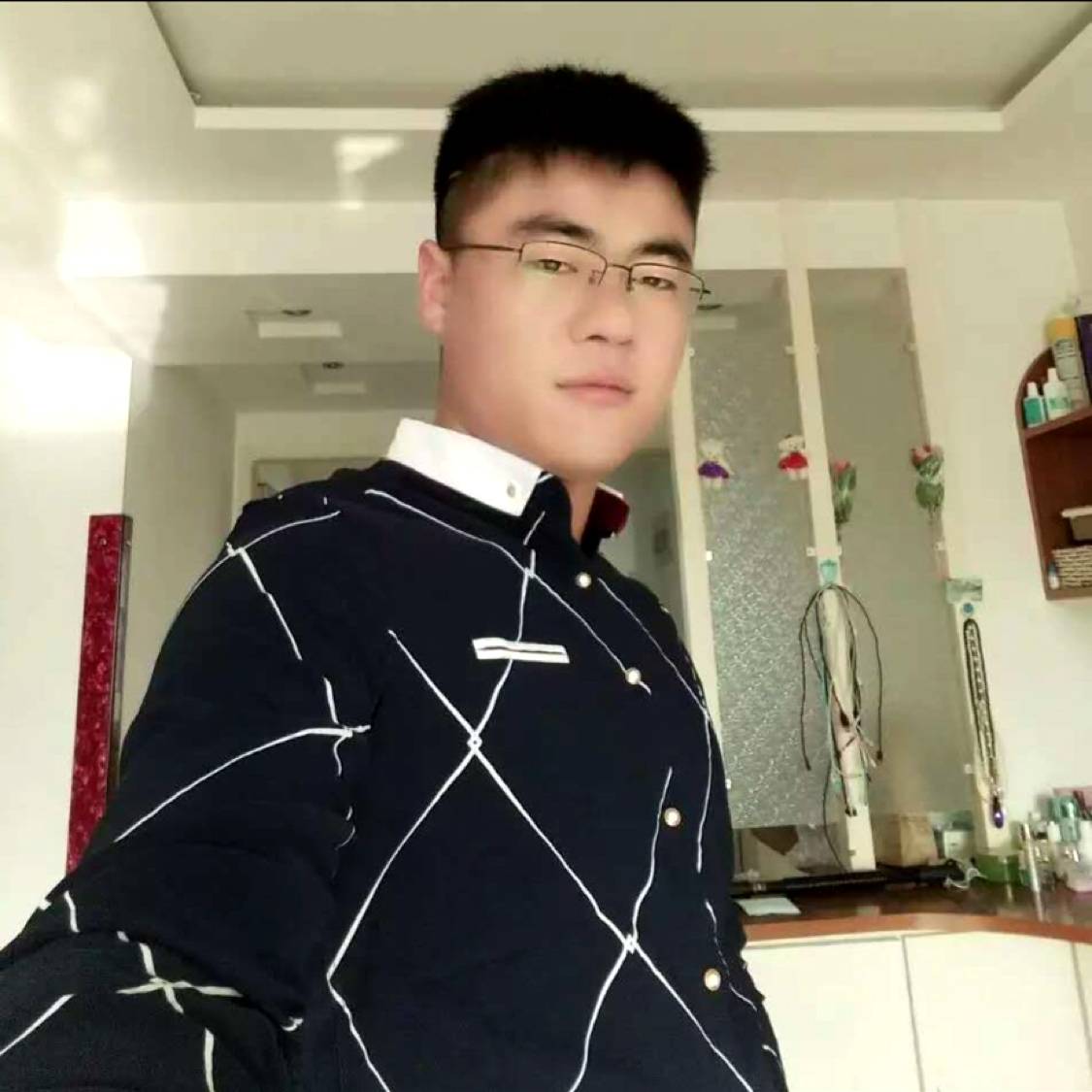 笑看人生ww的照片