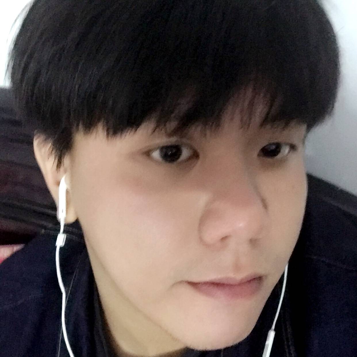 JasimeV的照片