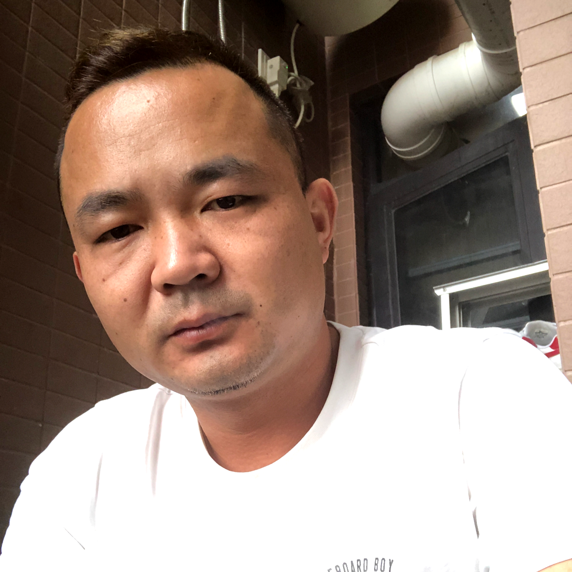 我在Missyo的照片