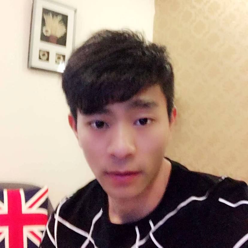 冷酷拾忆玉米的照片