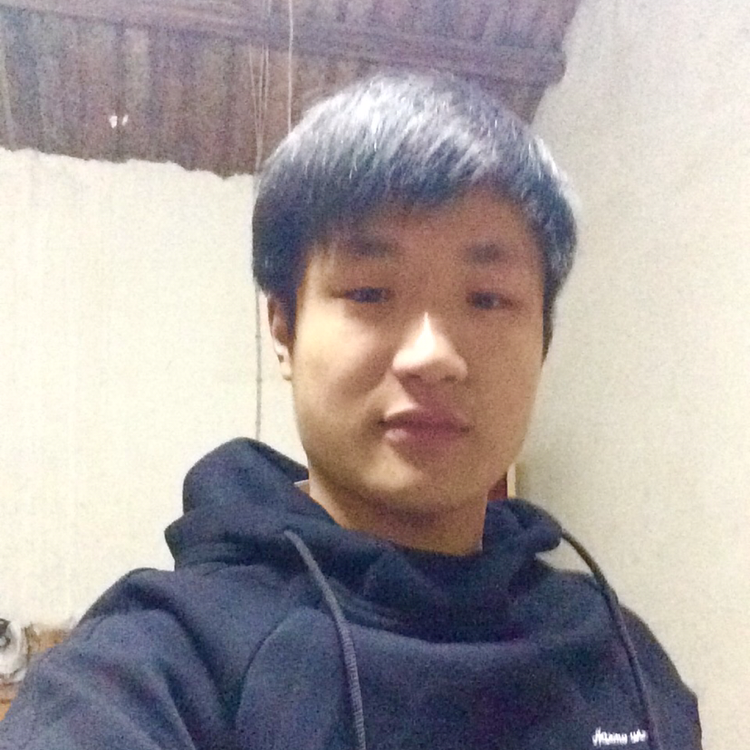 棒棒糖回眸快乐的照片