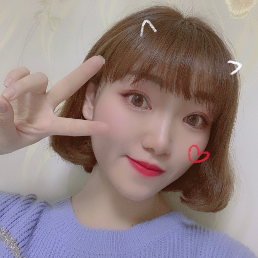 仙女本仙的照片