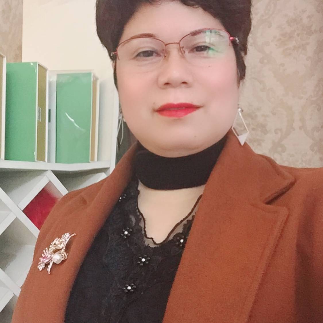爱了无悔的照片