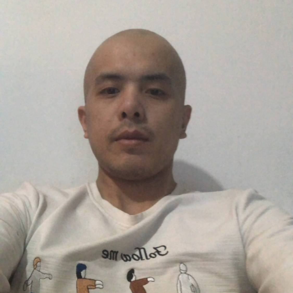 巨人浅吻知性的照片