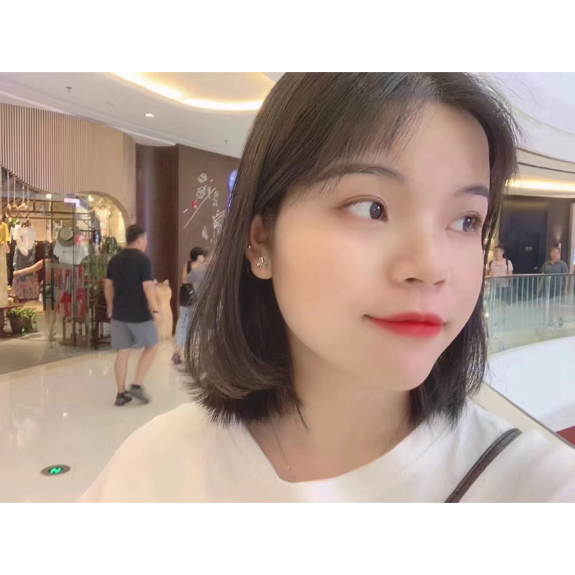 完美向绝恋的照片