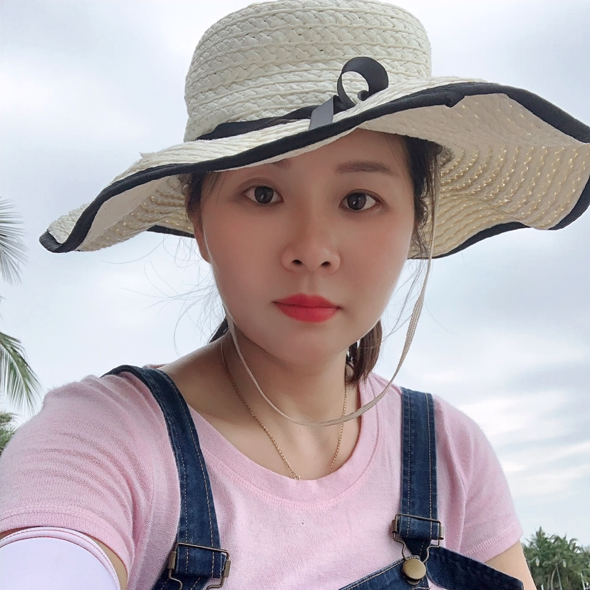 鱼和水都那么依赖的照片