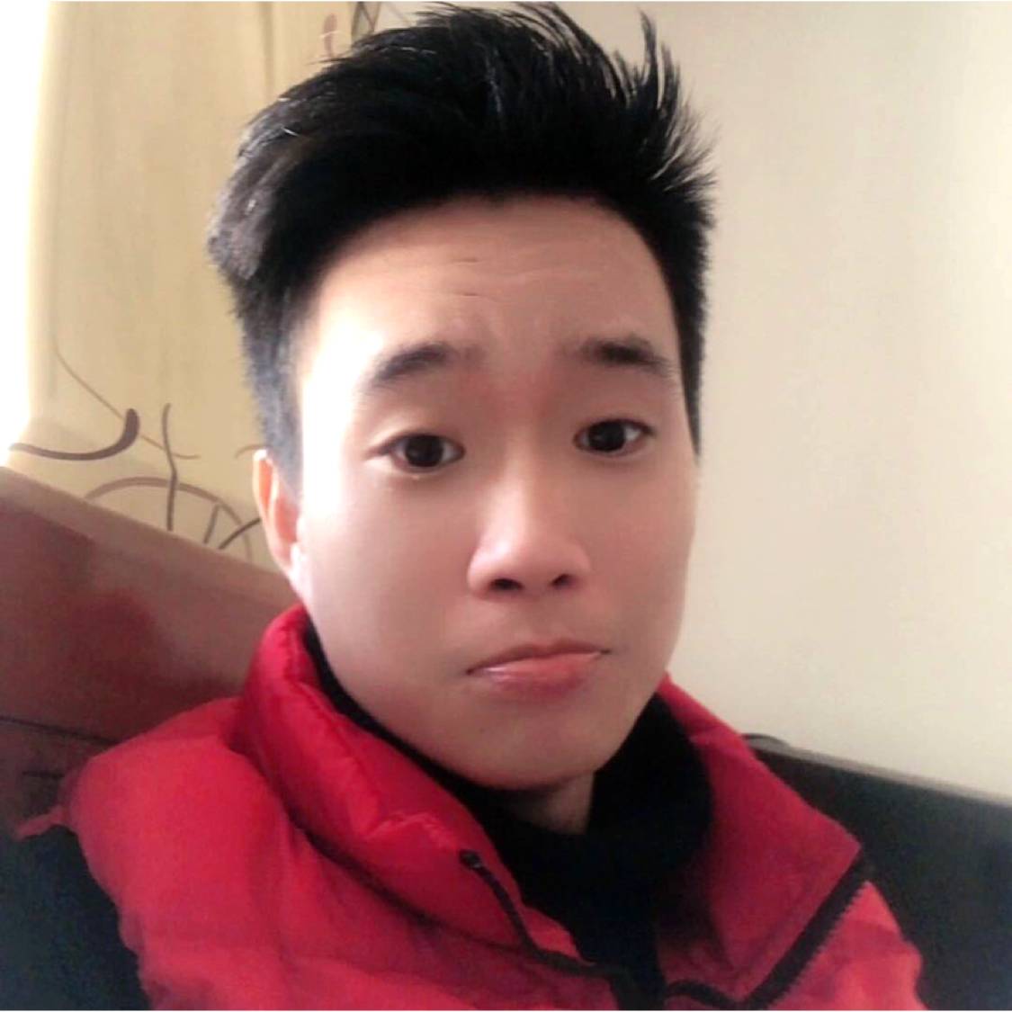 会员390243344的照片
