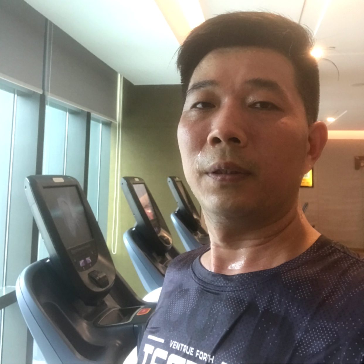 风趣扯花魂的照片