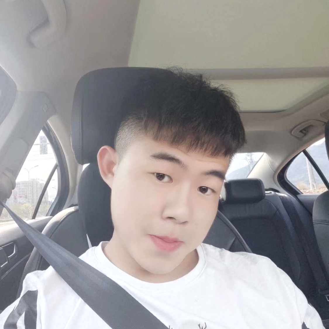 李尔王的照片