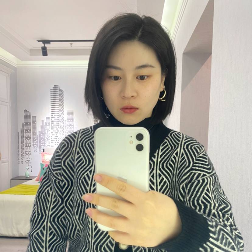 会员942149458的照片