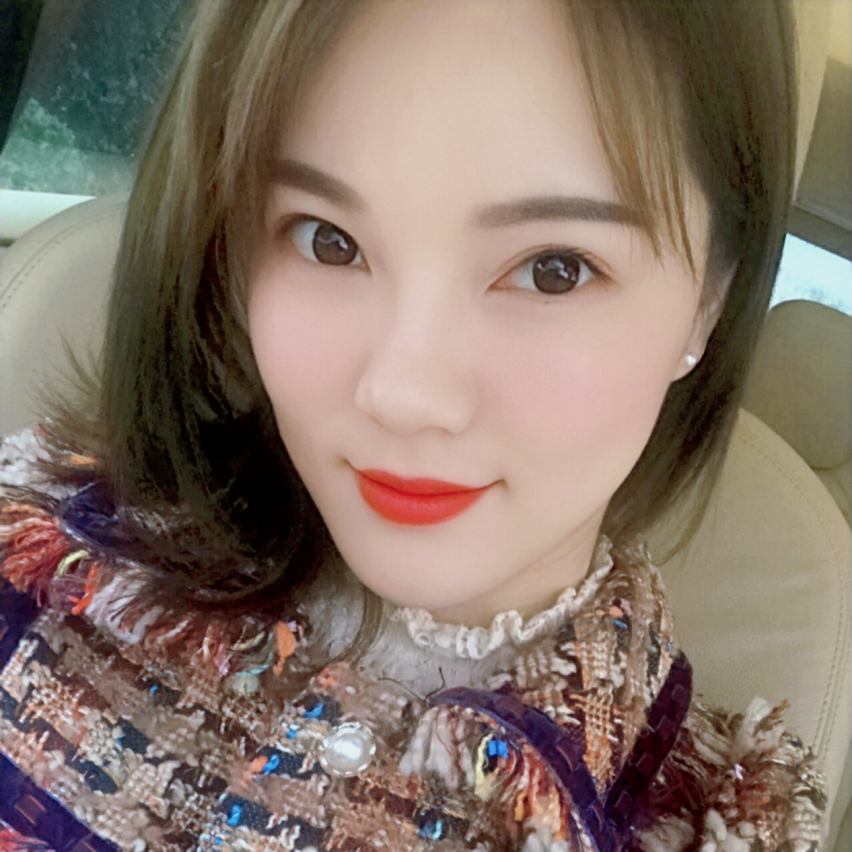 夏二宝的照片