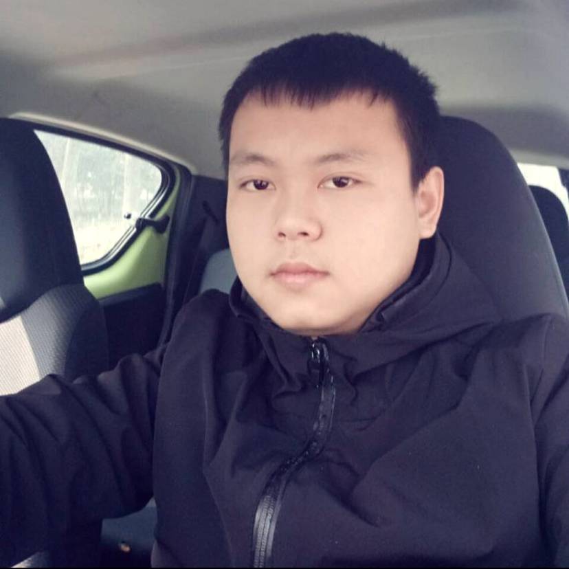 会员80304789的照片