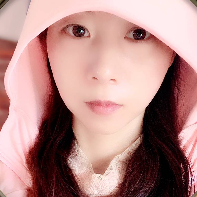 露羊儿的照片