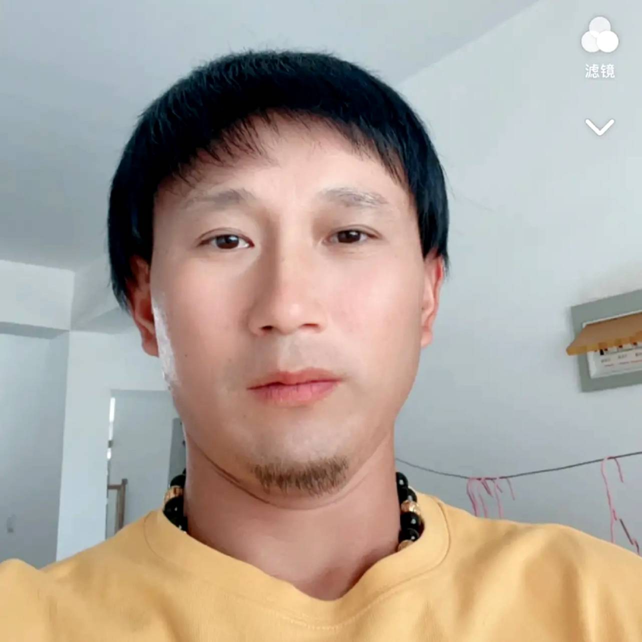 江俊杰的照片