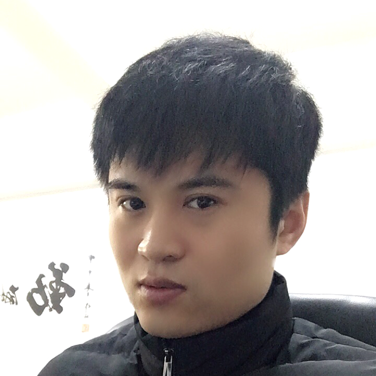 枫叶斌的照片