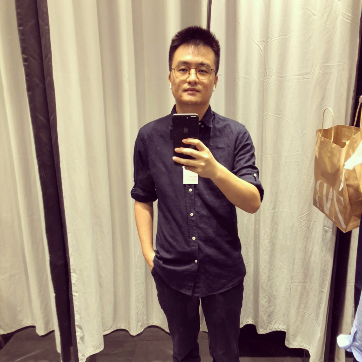 迷路飞翔的照片