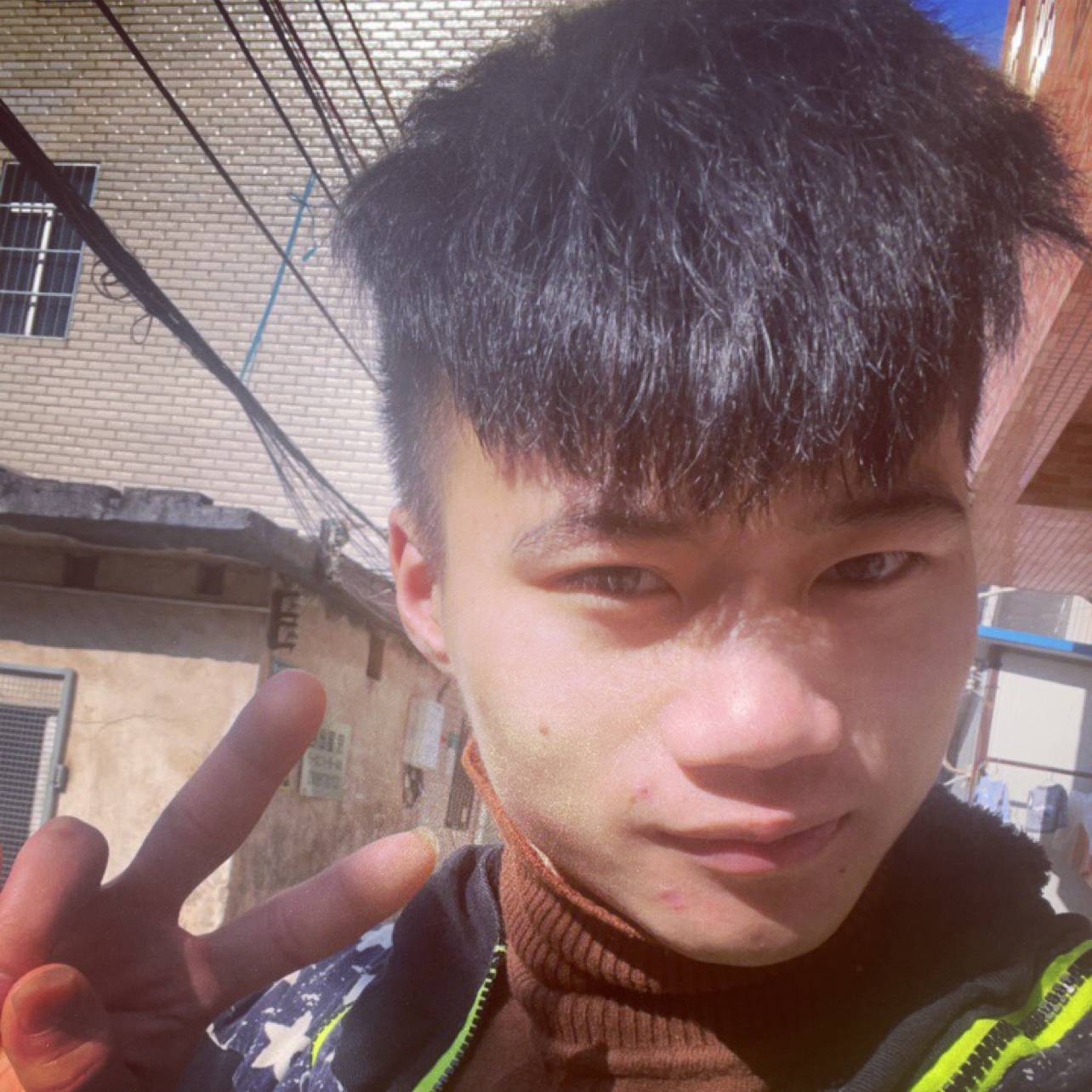 正一琴秀的照片