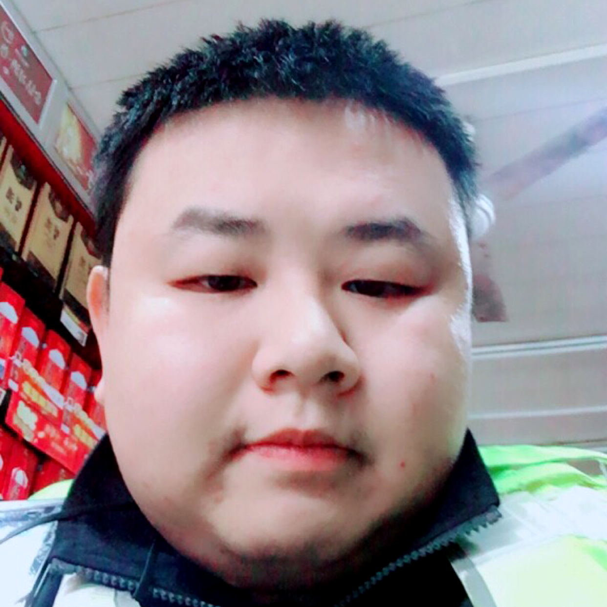 吾心如雨桐人也的照片