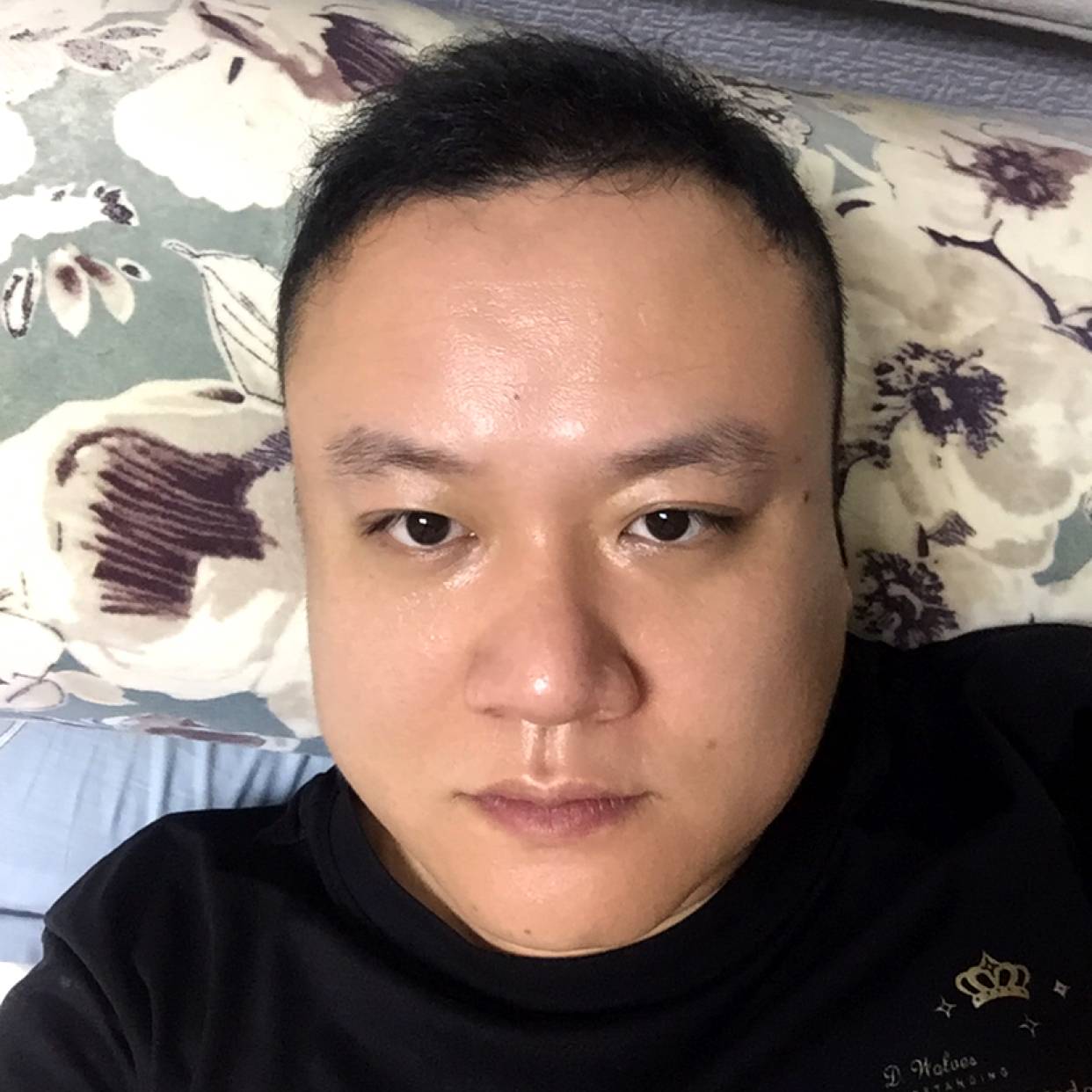 牛排迎传统的照片