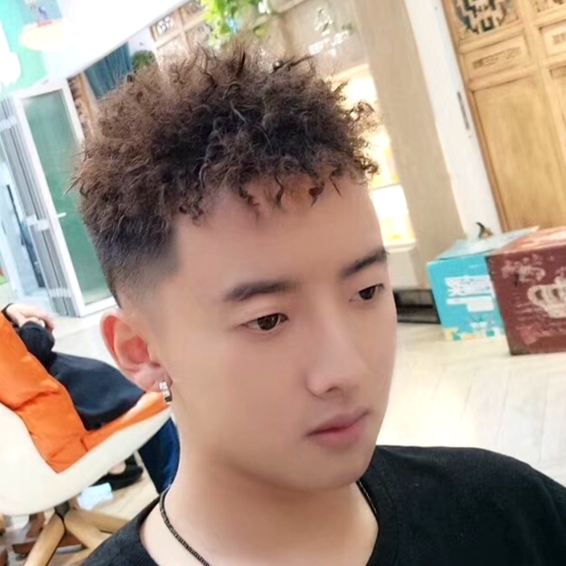 心灵美泪了蜻蜓的照片