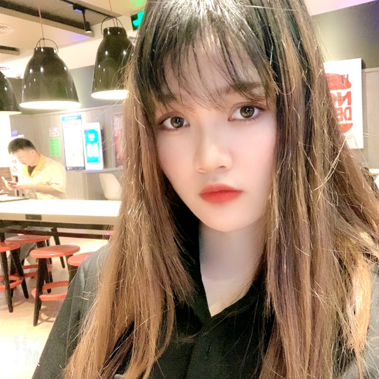 糊涂相许毛衣的照片