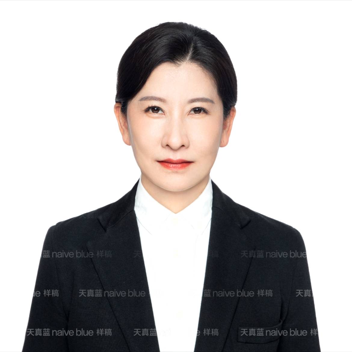杨纾语的照片