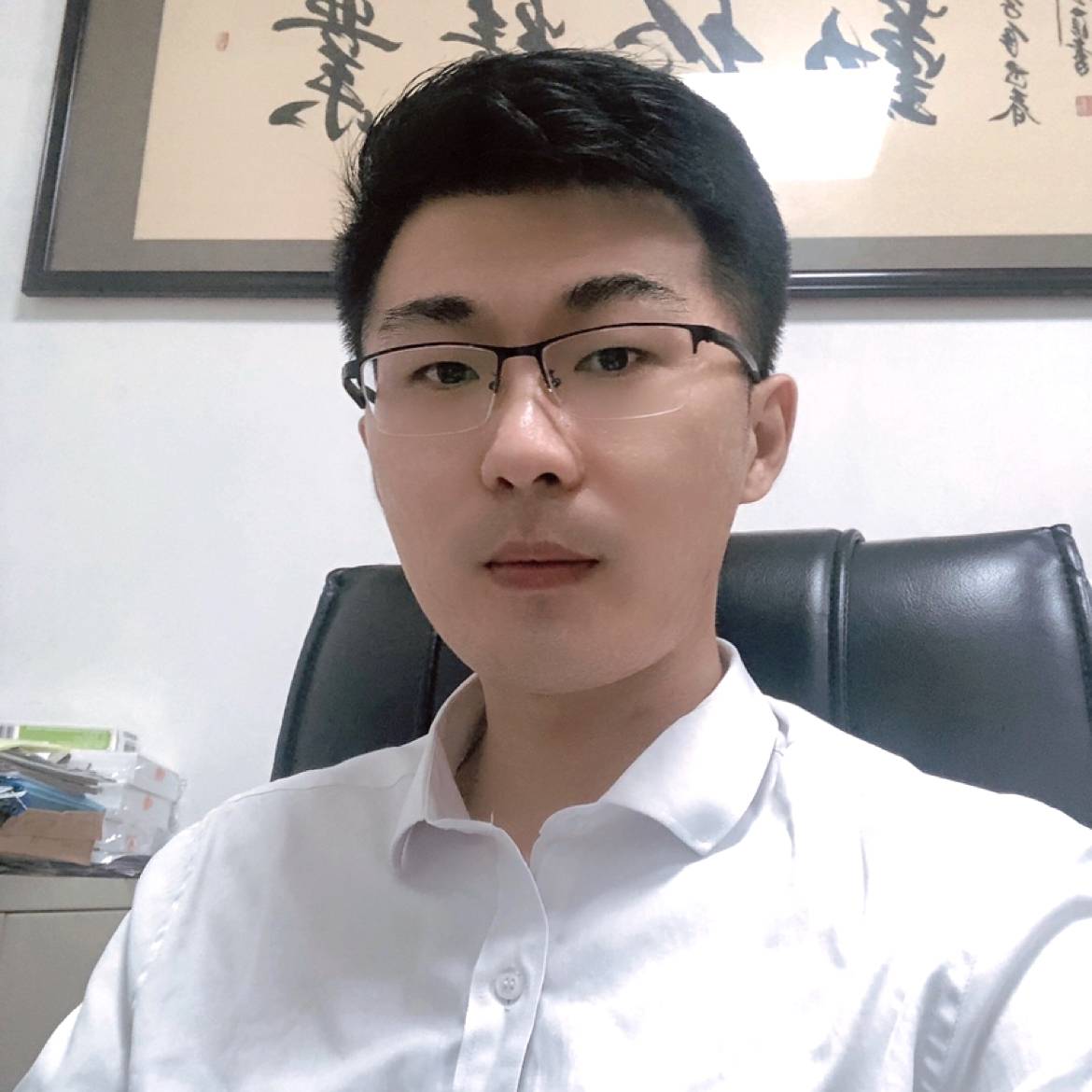 UniFly.z的照片