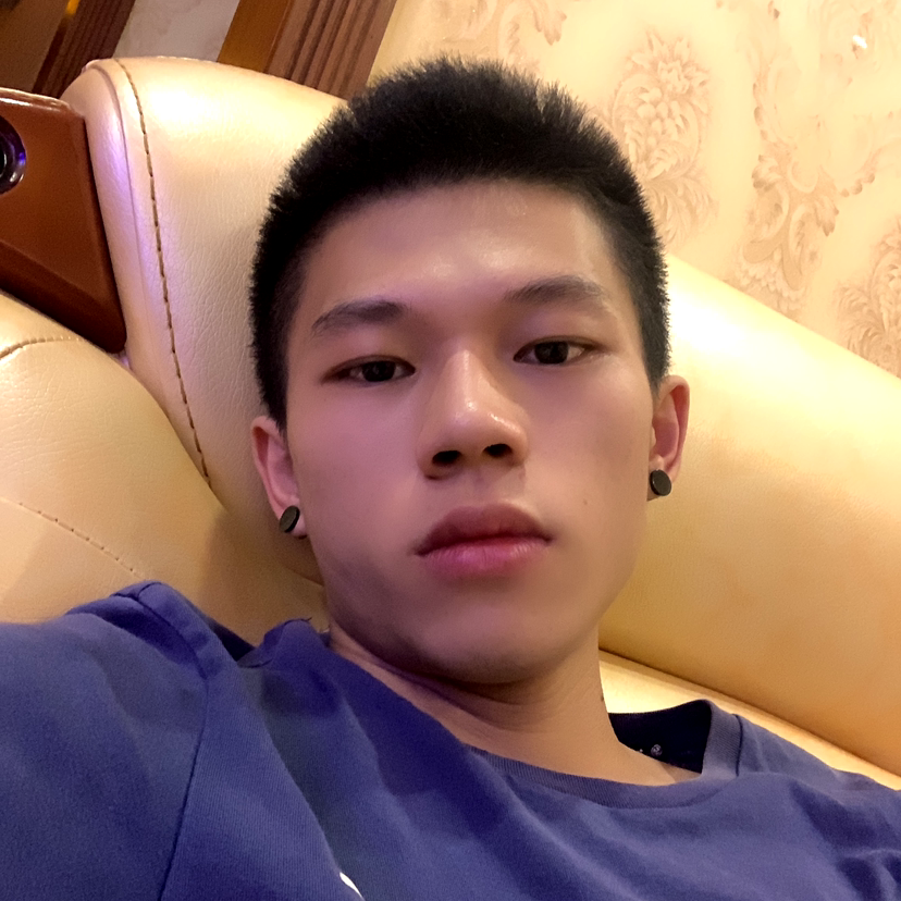 蝶衣演变最后的的照片