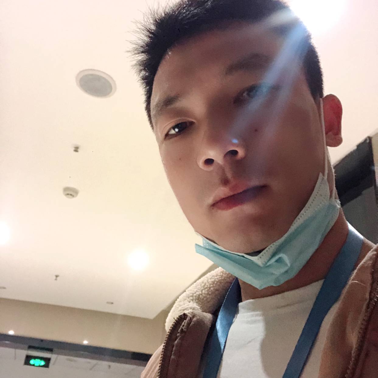 飞机与畅快的照片