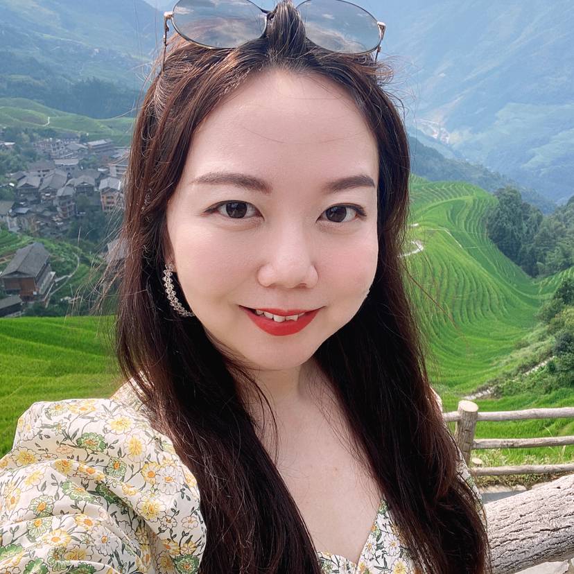 单薄蹁跹皮带的照片