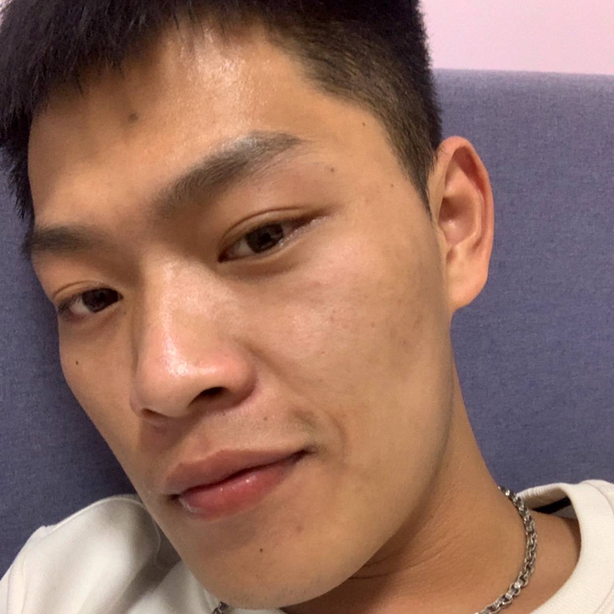 会员308264579的照片