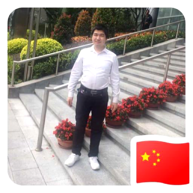 钻石怕孤单的照片