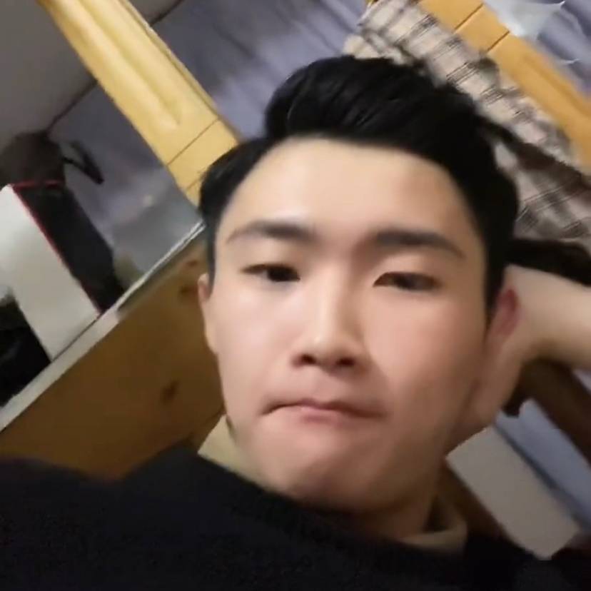 熊皮皮的照片