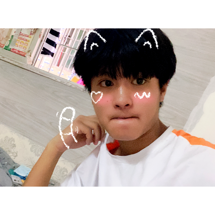 淋一的照片