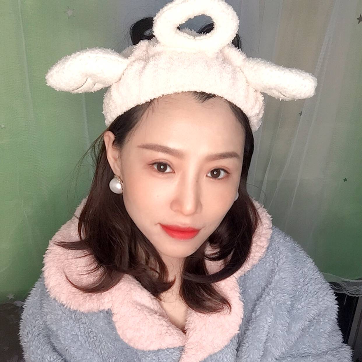 会员021172869的照片