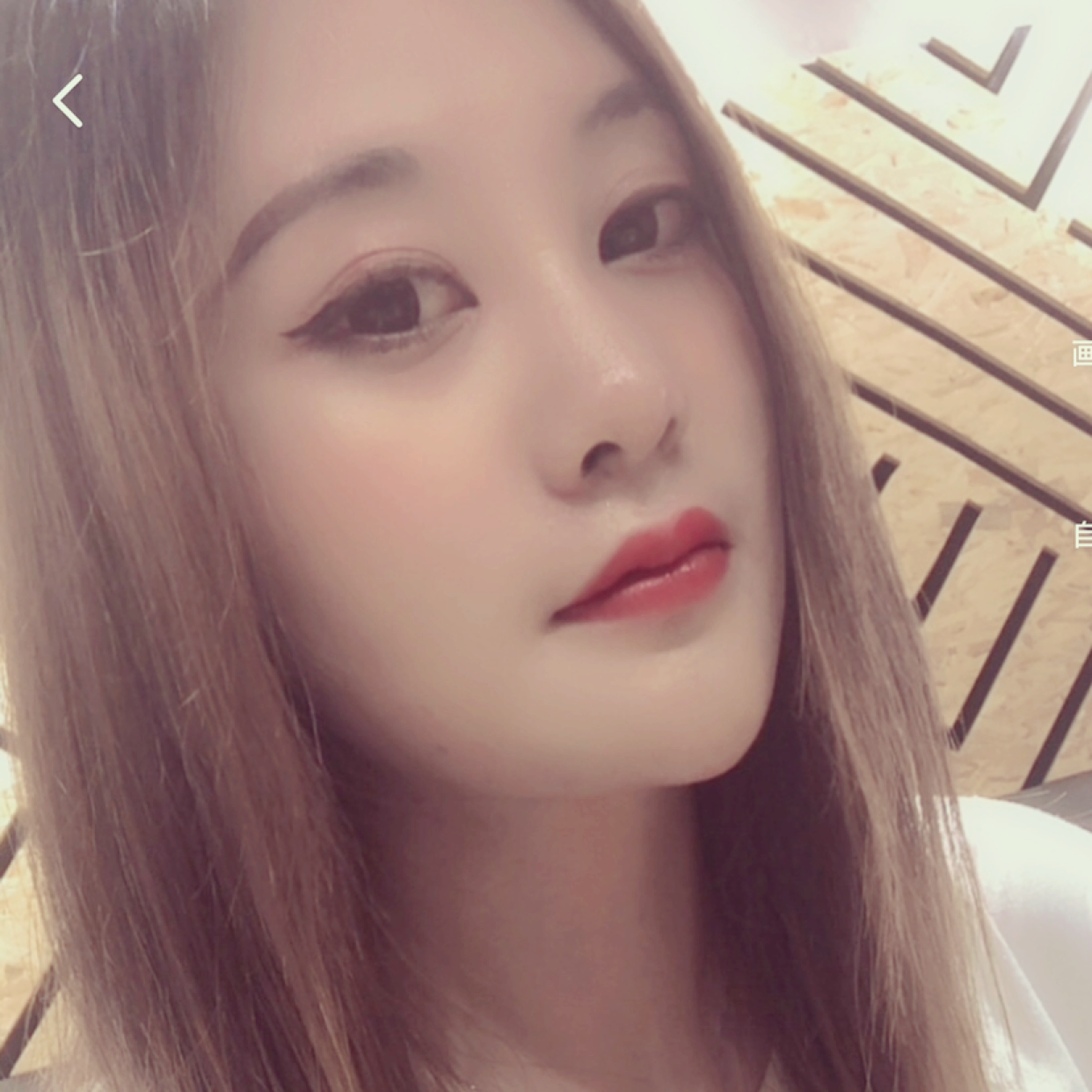 糖果屋的甜美的照片